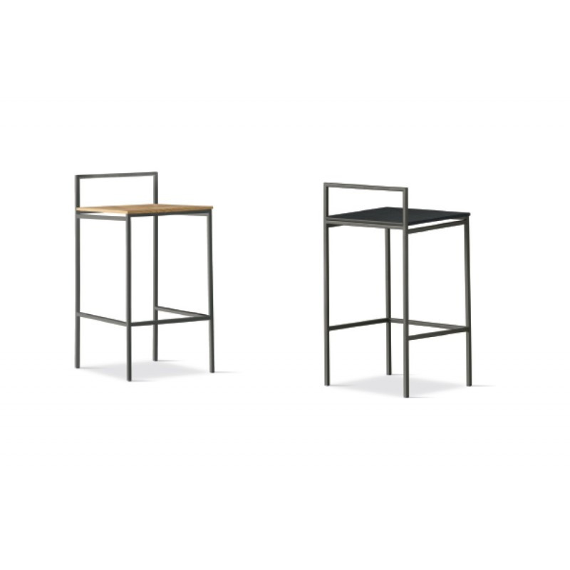 %D0%91%D0%90%D0%A0+%D0%A1%D0%A2%D0%9E%D0%9B+SEDIT%2C+%D0%BC%D0%BE%D0%B4.+JULY